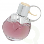 Azzaro Wanted Girl Tonic Edt 50ml Azzaro Wanted Girl Tonic Edt 50ml