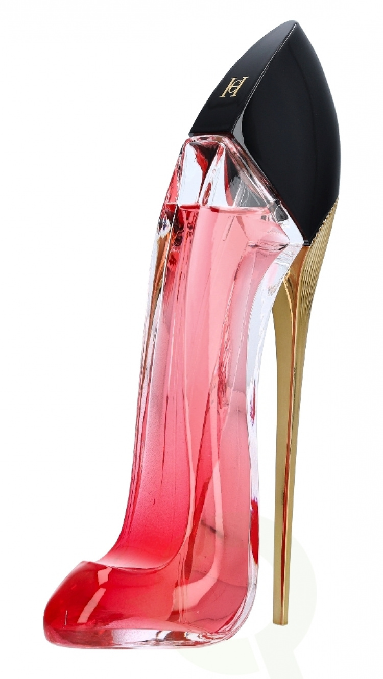 Carolina Herrera Very Good Girl Edp Spray 30 ml