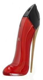 Carolina Herrera Very Good Girl Edp Spray 80 ml