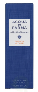 Acqua Di Parma Arancia Di Capri Bodylotion 150 ml
