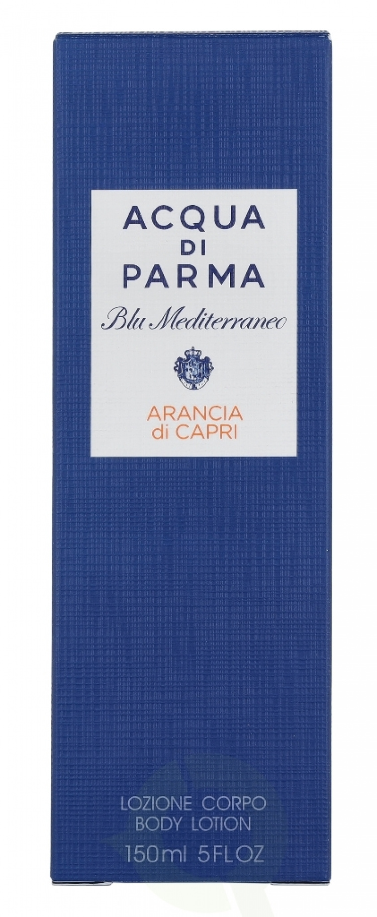 Acqua Di Parma Arancia Di Capri Bodylotion 150 ml