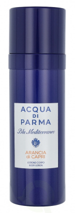 Acqua Di Parma Arancia Di Capri Bodylotion 150 ml
