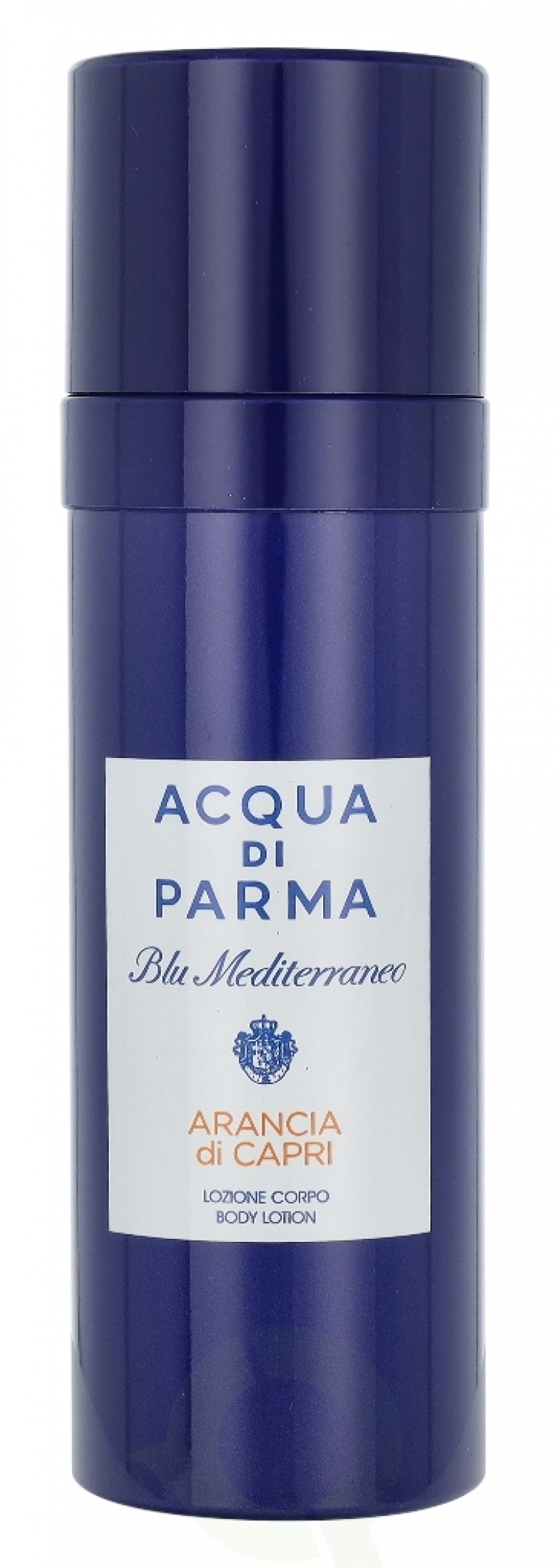 Acqua Di Parma Arancia Di Capri Bodylotion 150 ml