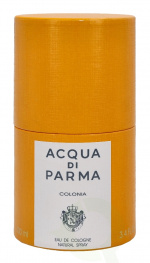 Acqua Di Parma Colonia Edc Spray 100 ml