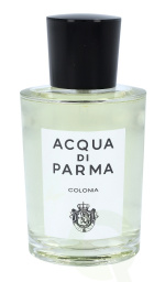 Acqua Di Parma Colonia Edc Spray 100 ml