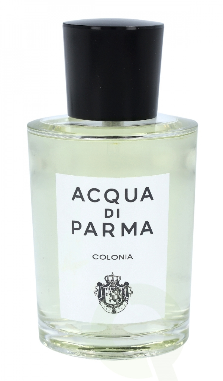 Acqua Di Parma Colonia Edc Spray 100 ml