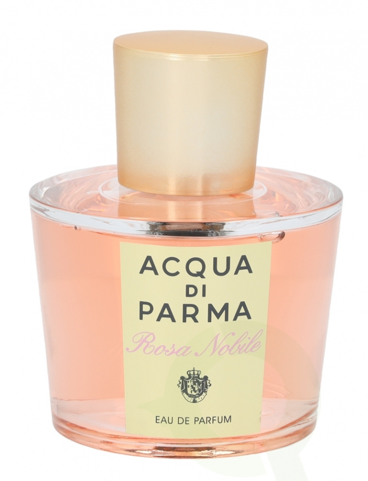 Acqua Di Parma Rosa Nobile Edp Spray 100 ml