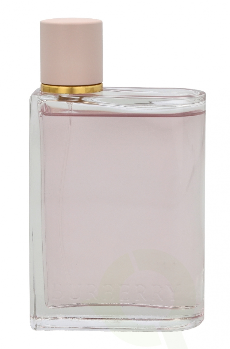 Burberry Her Edp Spray 100 ml