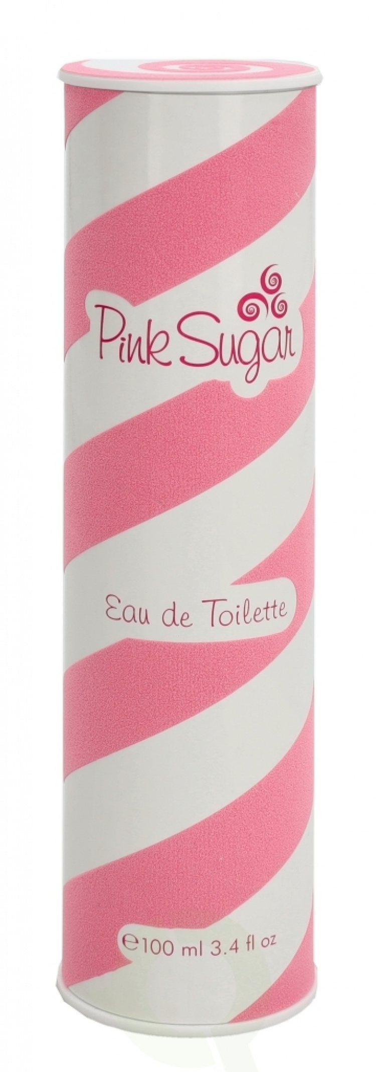 Aquolina Pink Sugar Edt Spray 100 ml