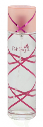 Aquolina Pink Sugar Edt Spray 100 ml