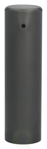 Armani Emporio Lui Edt Spray 100 ml