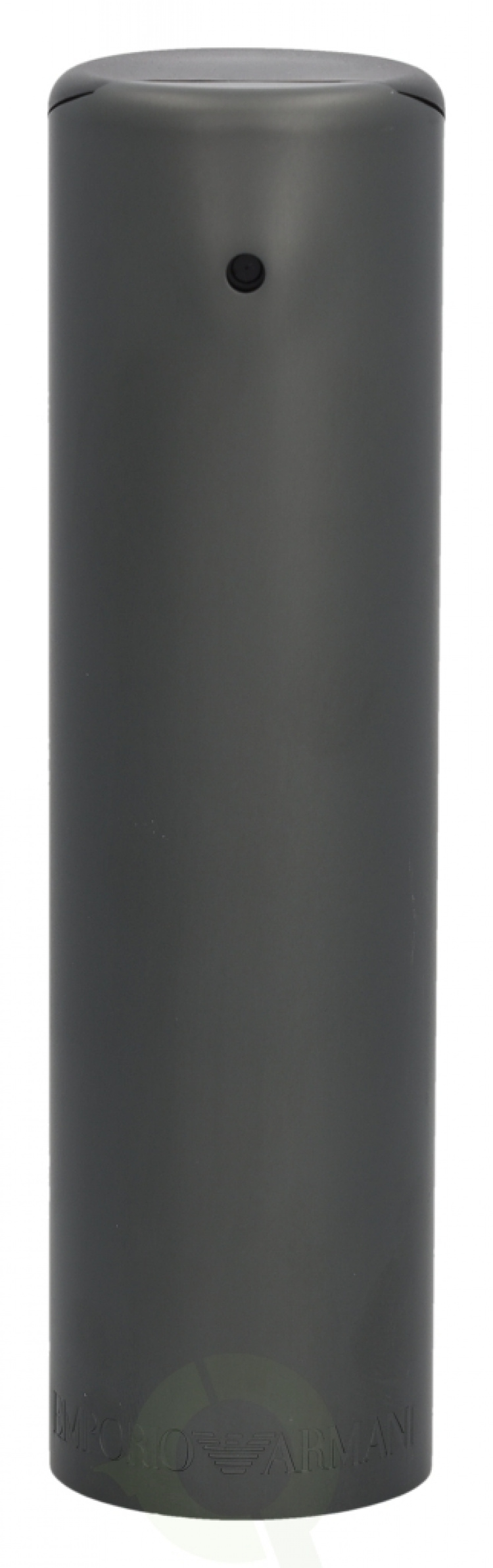 Armani Emporio Lui Edt Spray 100 ml