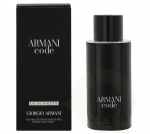 Armani Code Pour Homme Edt Spray 125 ml