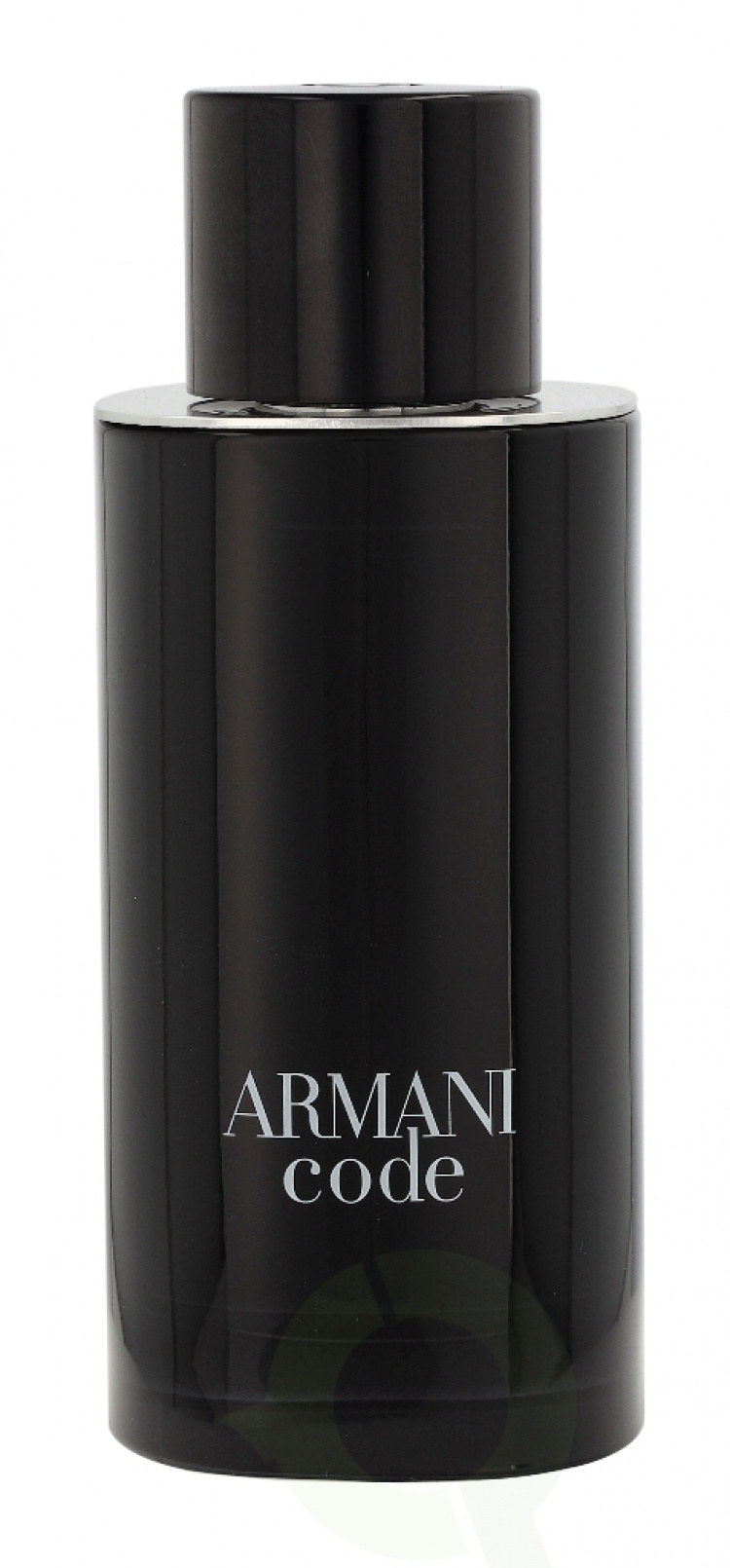 Armani Code Pour Homme Edt Spray 125 ml