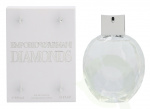 Armani Emporio Diamonds For Women Edp Spray 100 ml