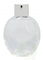 Armani Emporio Diamonds For Women Edp Spray 100 ml