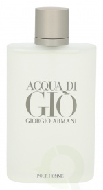 Armani Acqua Di Gio Pour Homme Edt Spray 200 ml