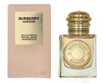 Burberry Goddess Edp Spray 30 ml