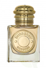 Burberry Goddess Edp Spray 30 ml