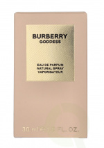Burberry Goddess Edp Spray 30 ml