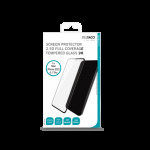 Deltaco Screen protector, iPhone 15 Pro Deltaco Screen protector, iPhone 15 Pro