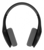 motorola Moto XT 500 Headphone Over-ear BT wireless Black