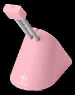 deltaco_gaming Mouse Bungee deltaco_gaming Mouse Bungee