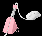 deltaco_gaming Mouse Bungee deltaco_gaming Mouse Bungee