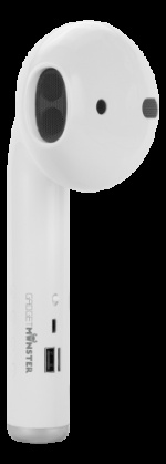 gadgetmonster Giant TWS Speaker