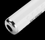 gadgetmonster Giant TWS Speaker