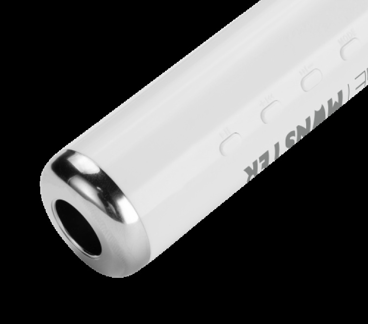 gadgetmonster Giant TWS Speaker