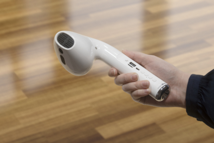 gadgetmonster Giant TWS Speaker