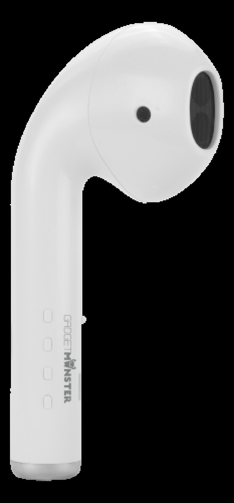 gadgetmonster Giant TWS Speaker