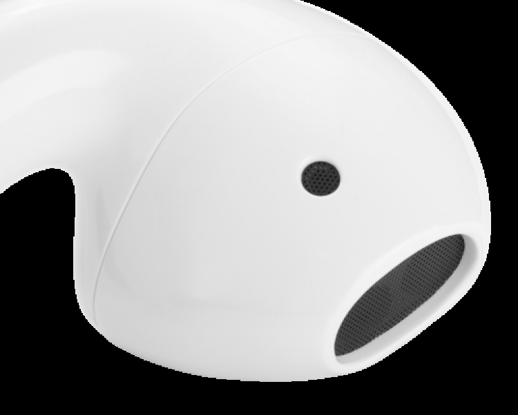 gadgetmonster Giant TWS Speaker