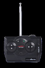 Radiostyrd Haj – Sommarns mest skrämmande (och roliga) leksak! Radiostyrd Haj – Sommarns mest skrämmande (och roliga) leksak!