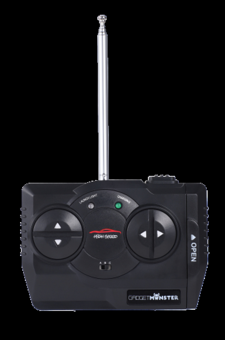 Radiostyrd Haj – Sommarns mest skrämmande (och roliga) leksak! Radiostyrd Haj – Sommarns mest skrämmande (och roliga) leksak!