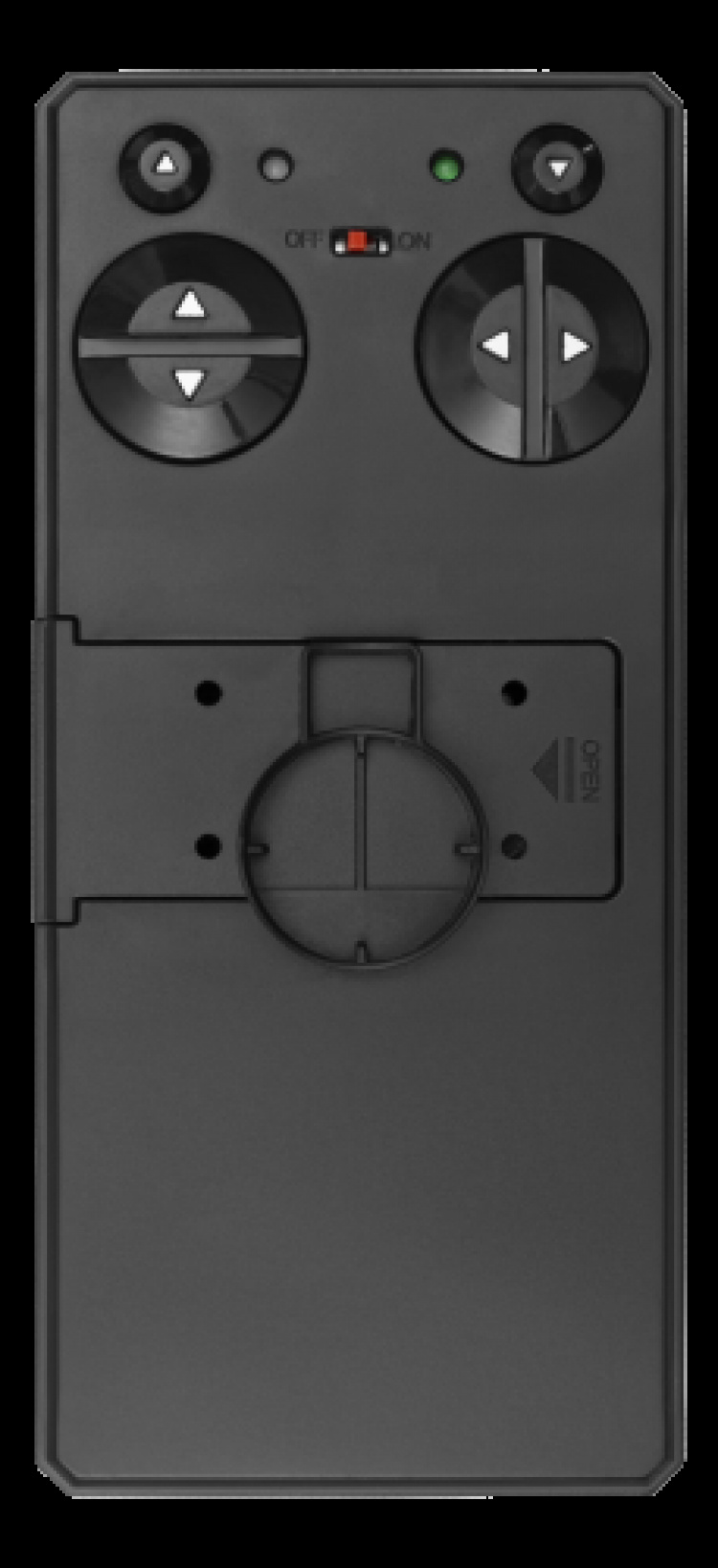 Radiostyrd Ubåt – Ta kommandot under ytan! Radiostyrd Ubåt – Ta kommandot under ytan!