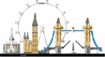 LEGO Architecture 21034 - London
