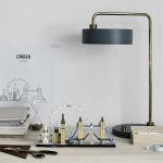 LEGO Architecture 21034 - London