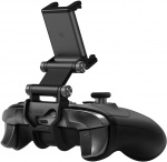 8BitDo Mobile Gaming Clip Controller Stand