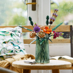 LEGO Botanical 10280 - Blombukett LEGO Botanical 10280 - Blombukett