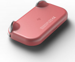 8BitDo Lite 2 spelkontroll, rosa, switch