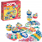 LEGO DOTS 41806 - Ultimate Party Kit