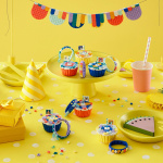 LEGO DOTS 41806 - Ultimate Party Kit