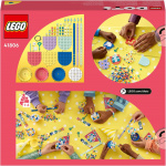 LEGO DOTS 41806 - Ultimate Party Kit
