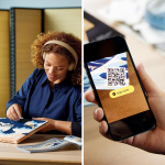 LEGO ART 31208 - Hokusai – Under vågen utanför Kanagawa