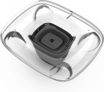 8BitDo Dual Charging Dock, svart, Xbox