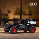 LEGO Technic 42160 - Audi RS Q e-tron