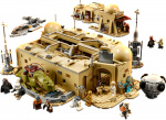 LEGO Star Wars 75290 - Mos Eisley Cantina