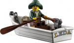 LEGO Ideas 21335 - Motordriven fyr LEGO Ideas 21335 - Motordriven fyr